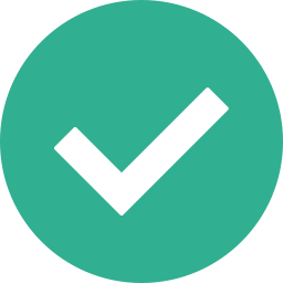 Online car loan calculator Surrey