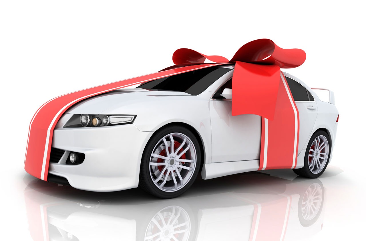Affordable monthly car payments Surrey
