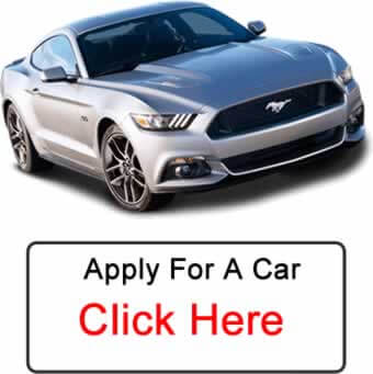 Apply-For-A-Car-click-here