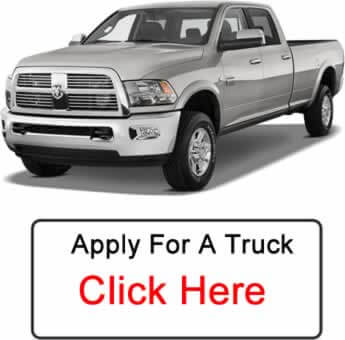 Apply-For-A-Truck-click-here