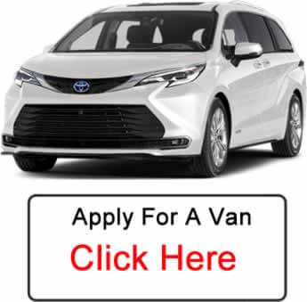 Apply-For-A-Van-click-here