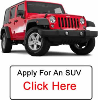 Apply-For-An-SUV-click-here