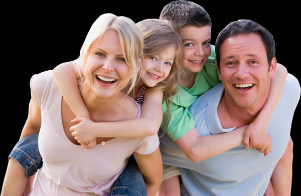 Family-PNG-Image-600×391-1