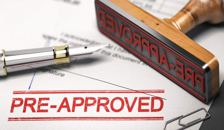 Pre-Approved-car-loan-can-save-money 744×435