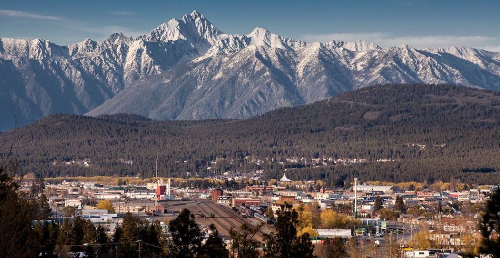 cranbrook-bc-1024×529-1