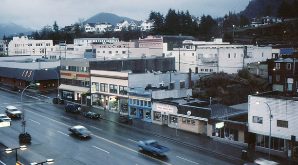 prince-rupert_downtown