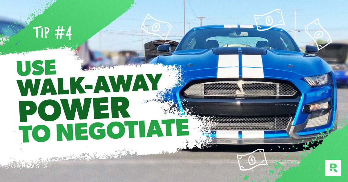 how-to-negotiate-car-price