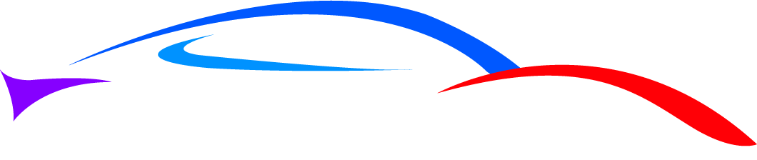 Surrey Car-Logo-for black background